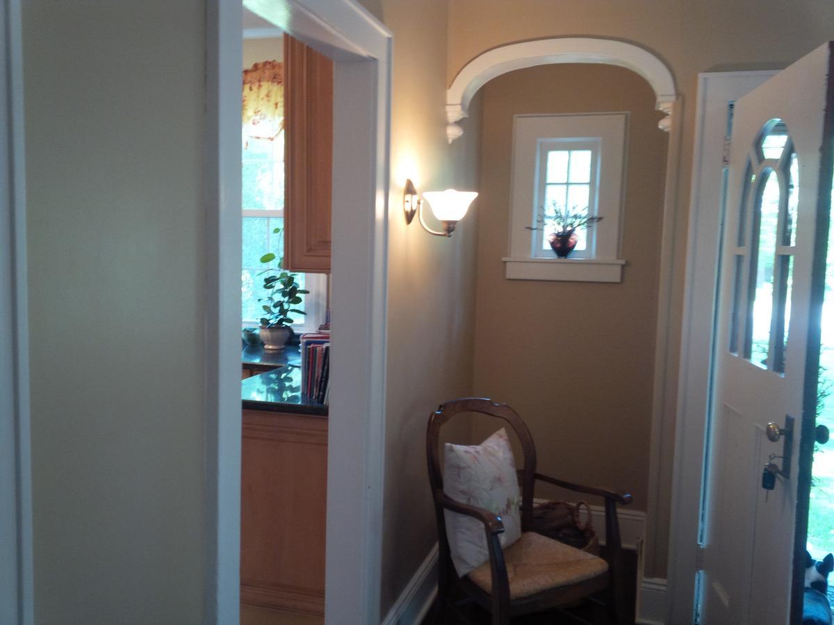 Sweet Dreams Bed And Breakfast Cutchogue Bagian luar foto