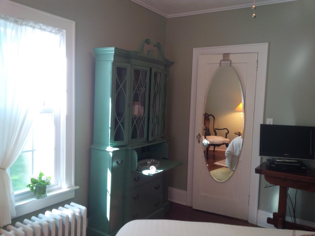 Sweet Dreams Bed And Breakfast Cutchogue Bagian luar foto