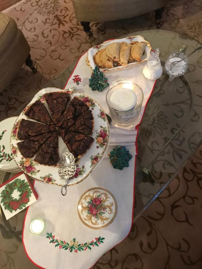 Sweet Dreams Bed And Breakfast Cutchogue Bagian luar foto